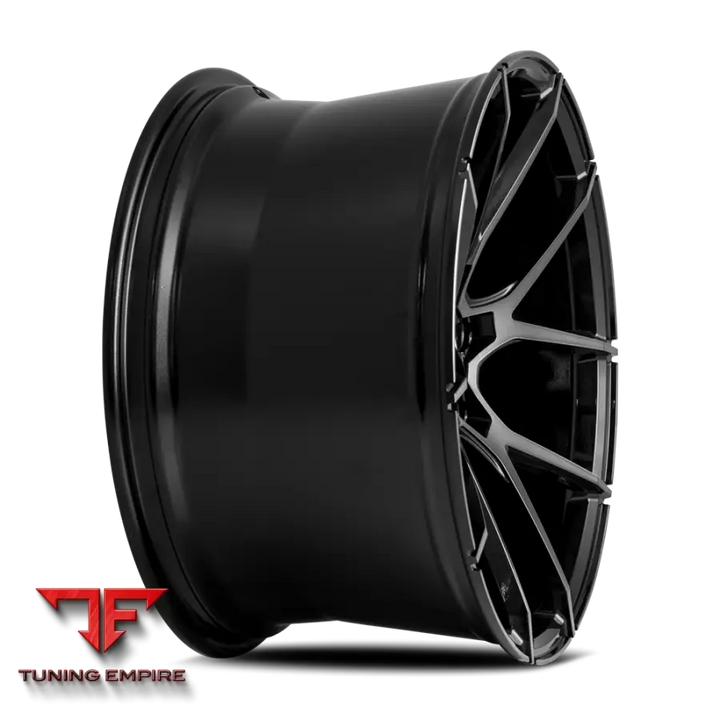 SAVINI BM14