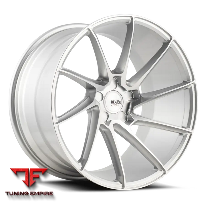 SAVINI BM15