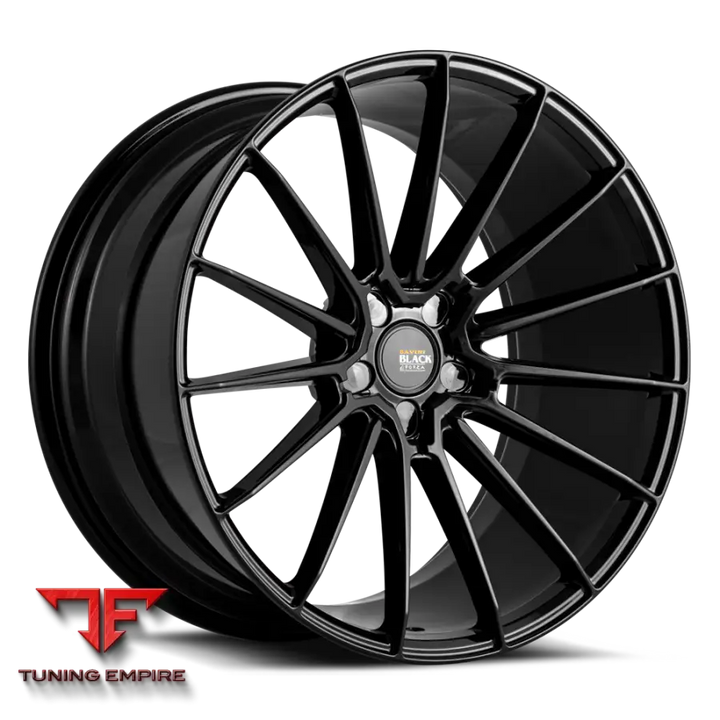 SAVINI BM16