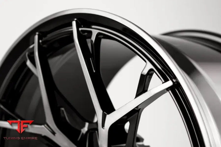 SAVINI R3