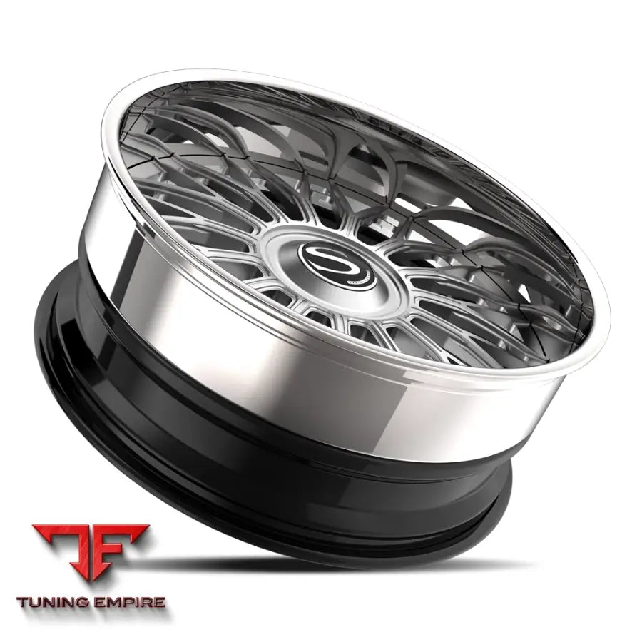 SAVINI SD-54