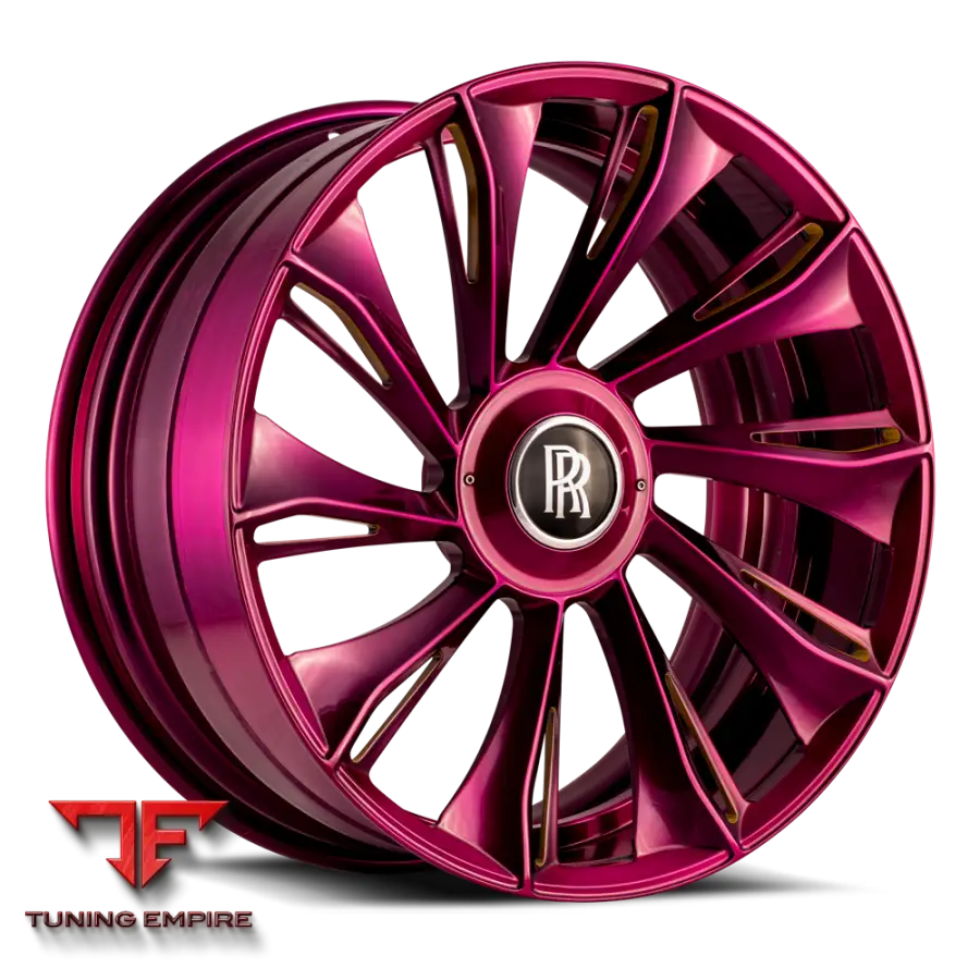 SAVINI SL1