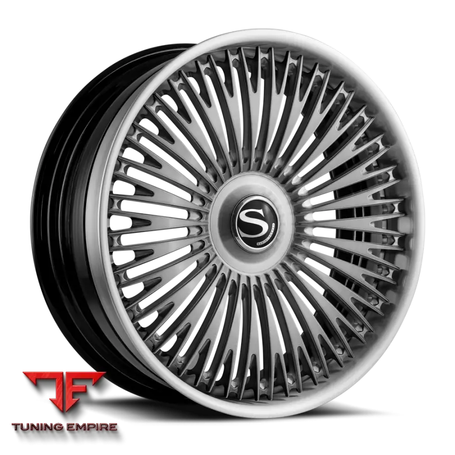 SAVINI SL10