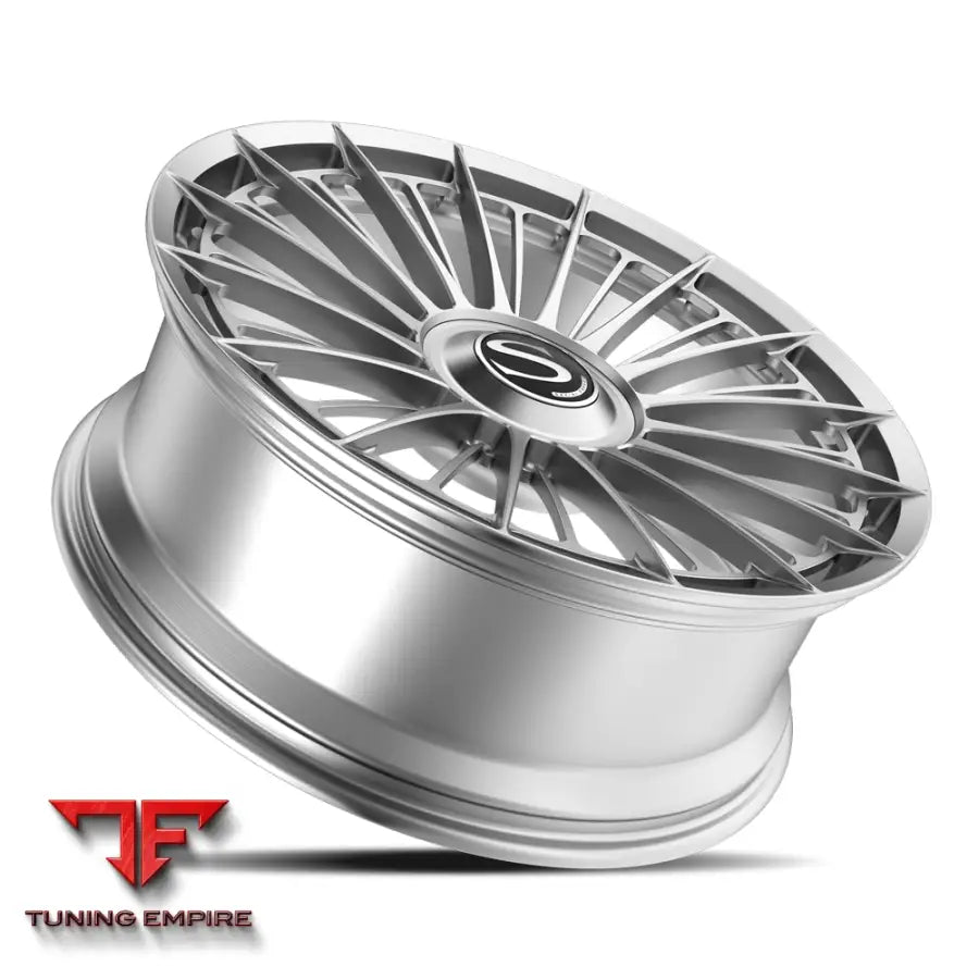 SAVINI SL11M
