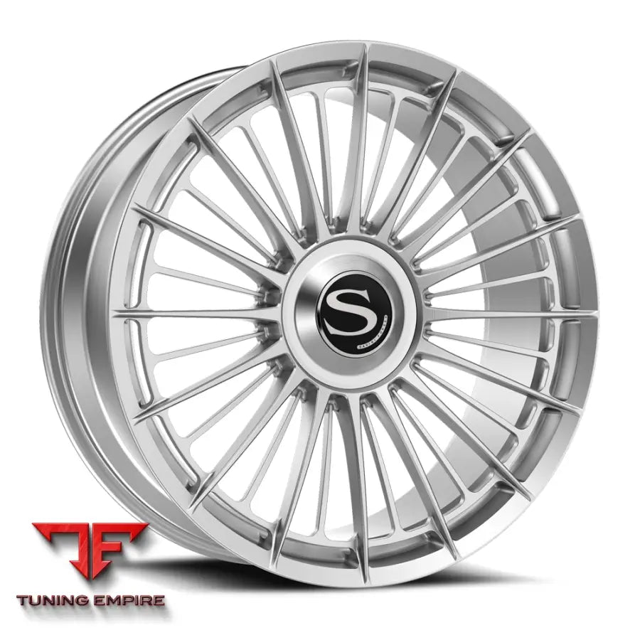 SAVINI SL11M