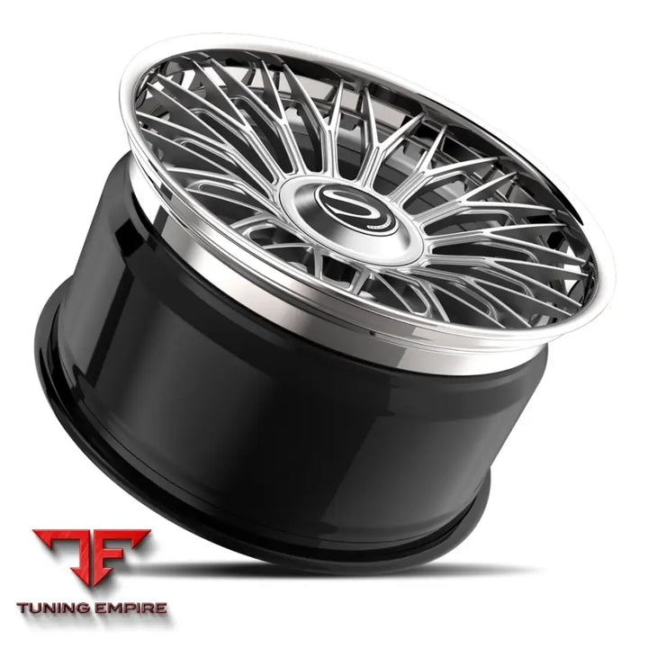 SAVINI SL15L