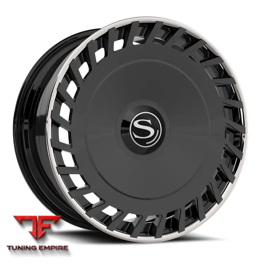 SAVINI SL19