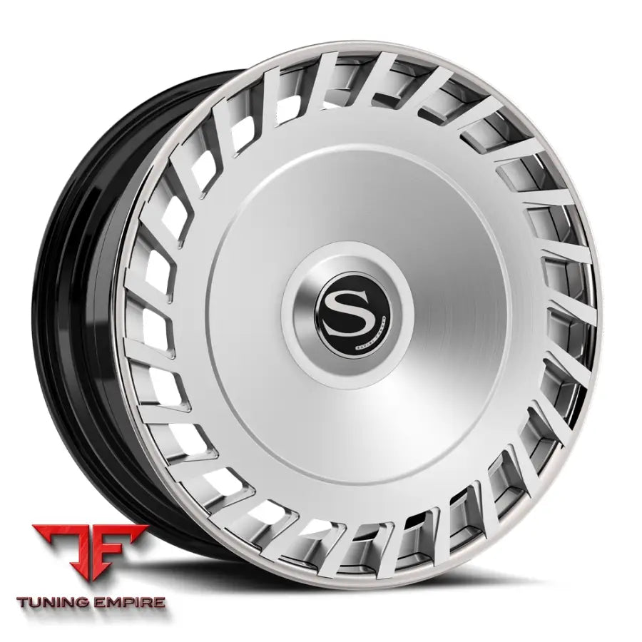 SAVINI SL19