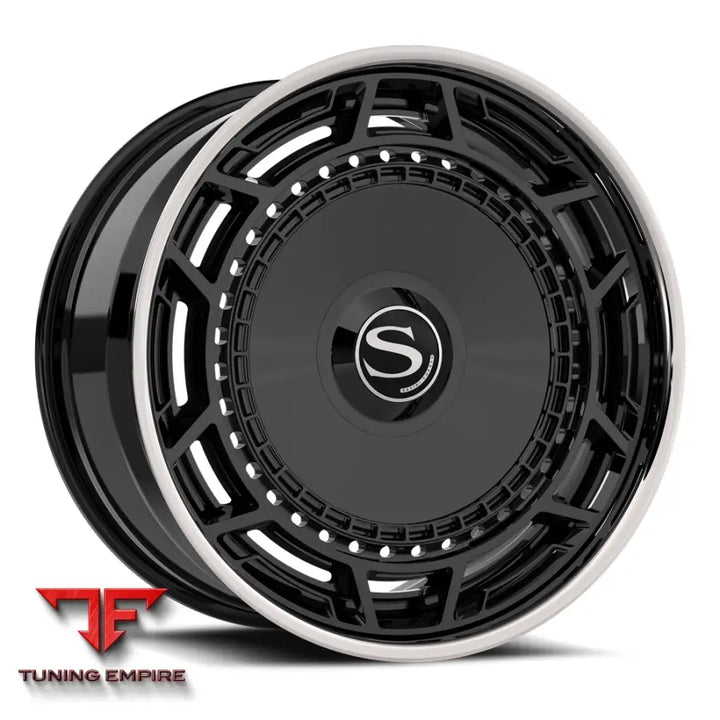 SAVINI SL21