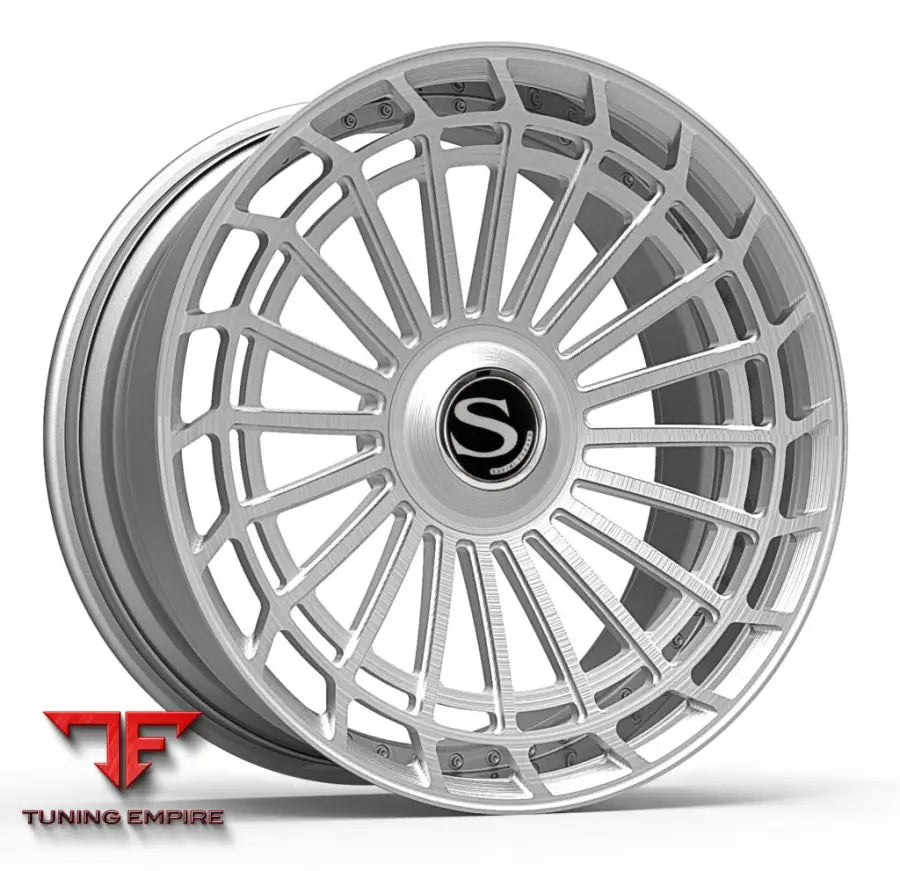 SAVINI SL7