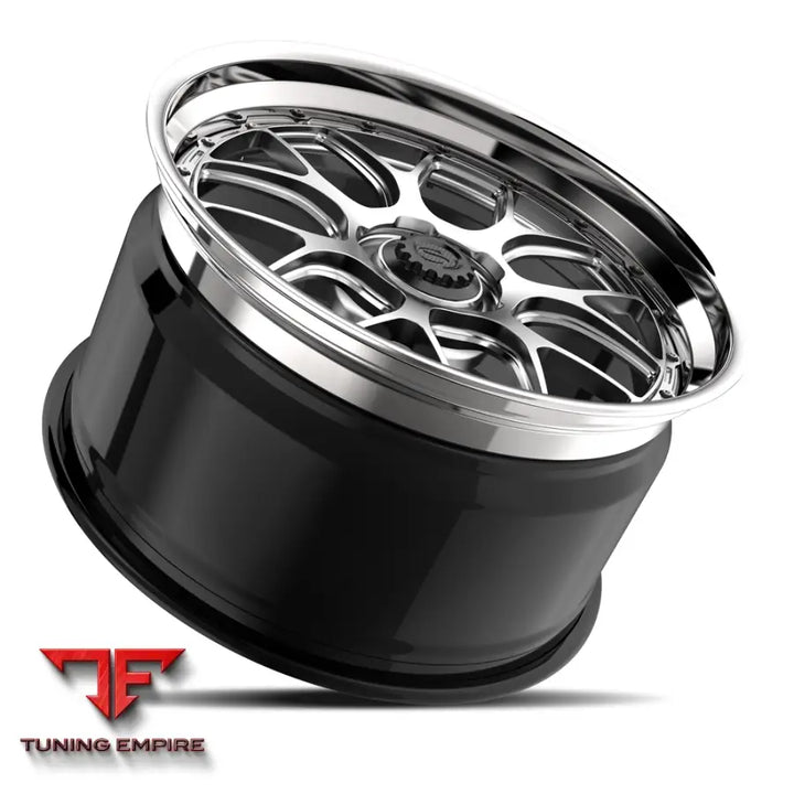 SAVINI SP-13L