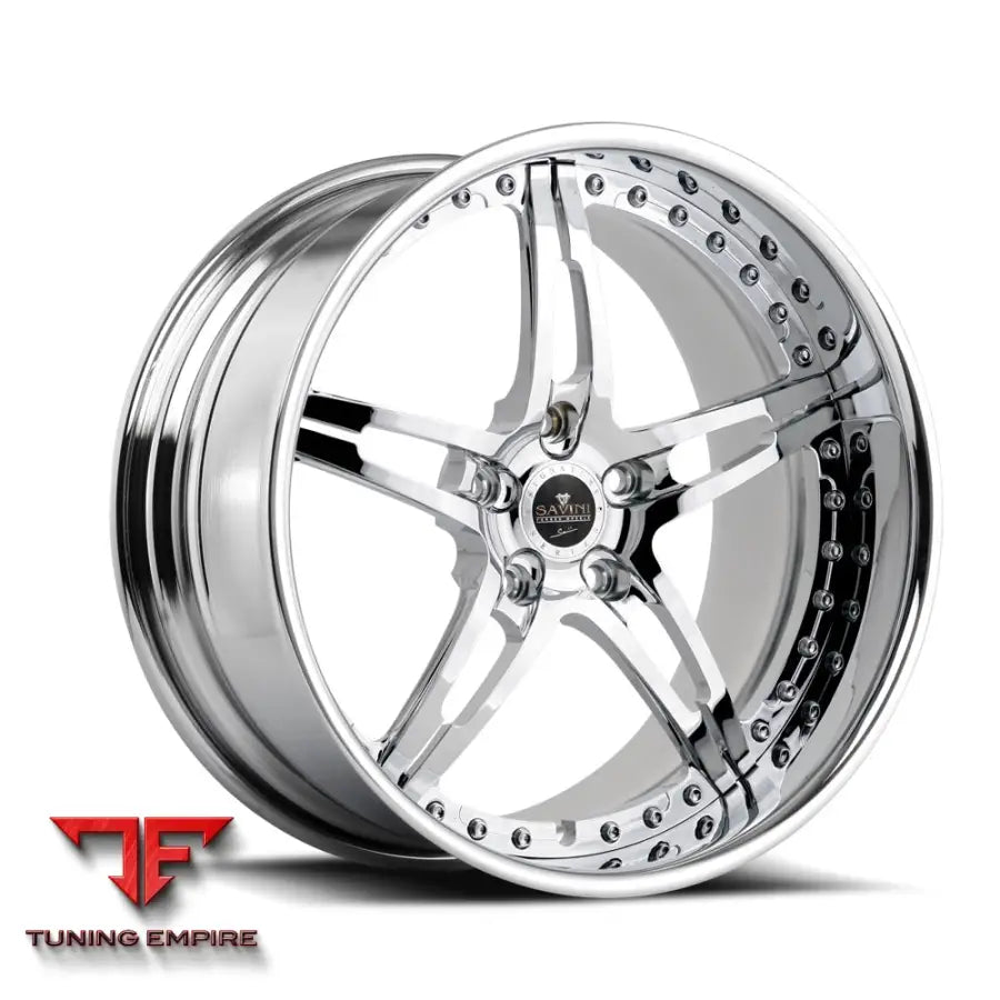 SAVINI SV10 S