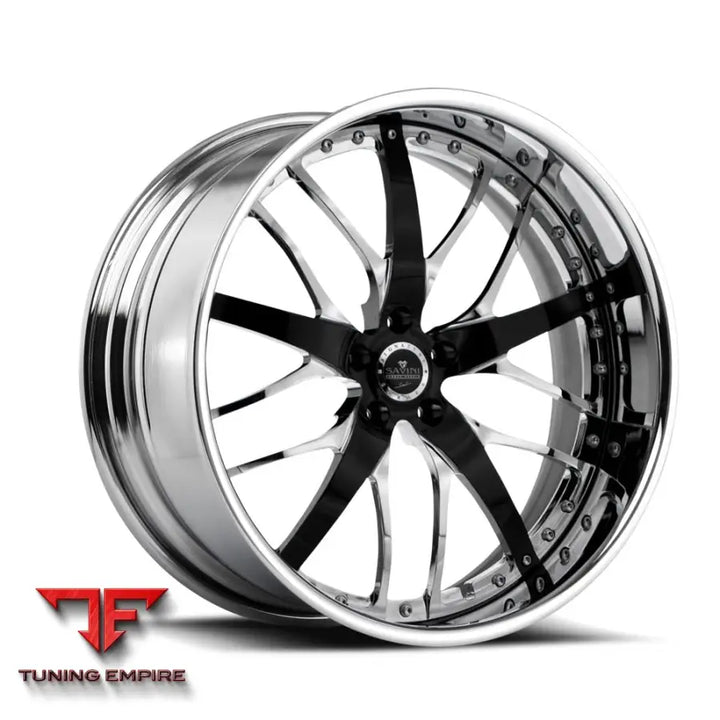 SAVINI SV17 S