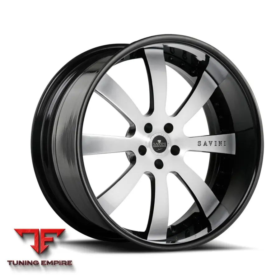 SAVINI SV28 XLT
