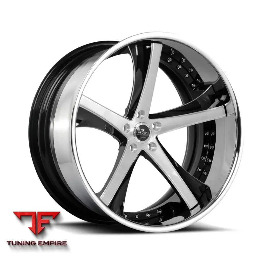 SAVINI SV29 XC
