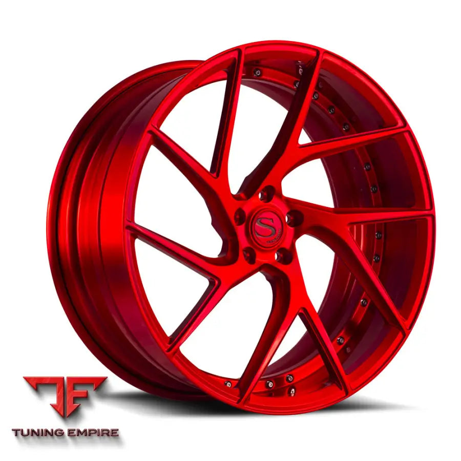 SAVINI SV67 D