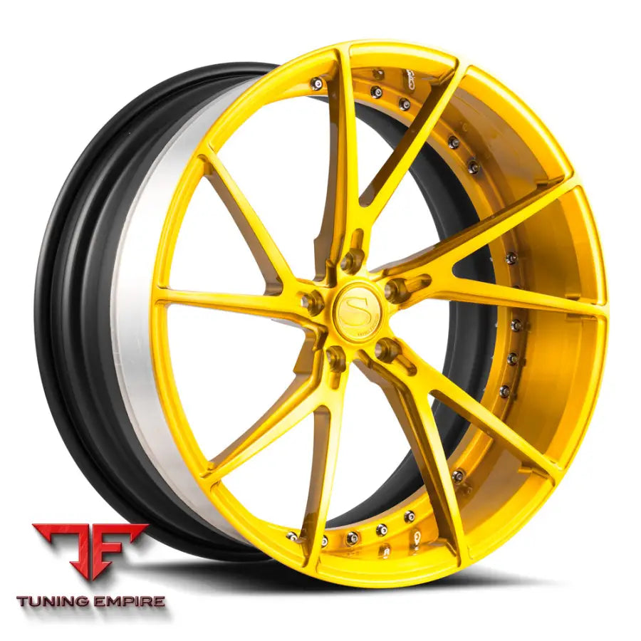 SAVINI SV68 D