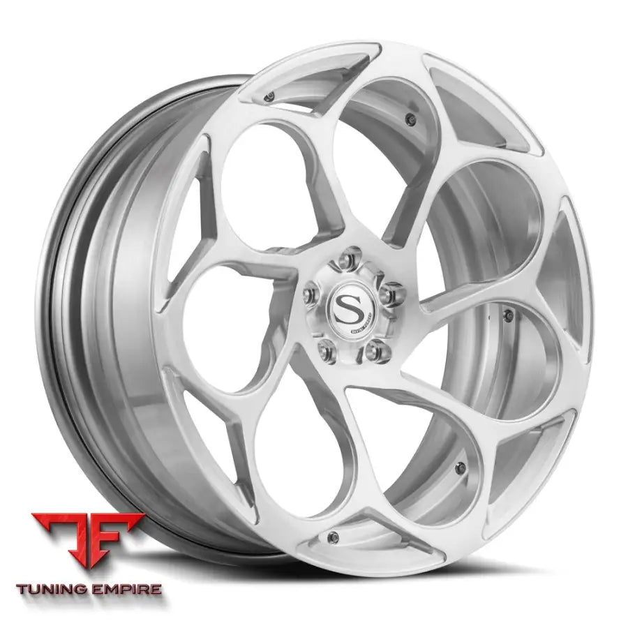 SAVINI SV69 D