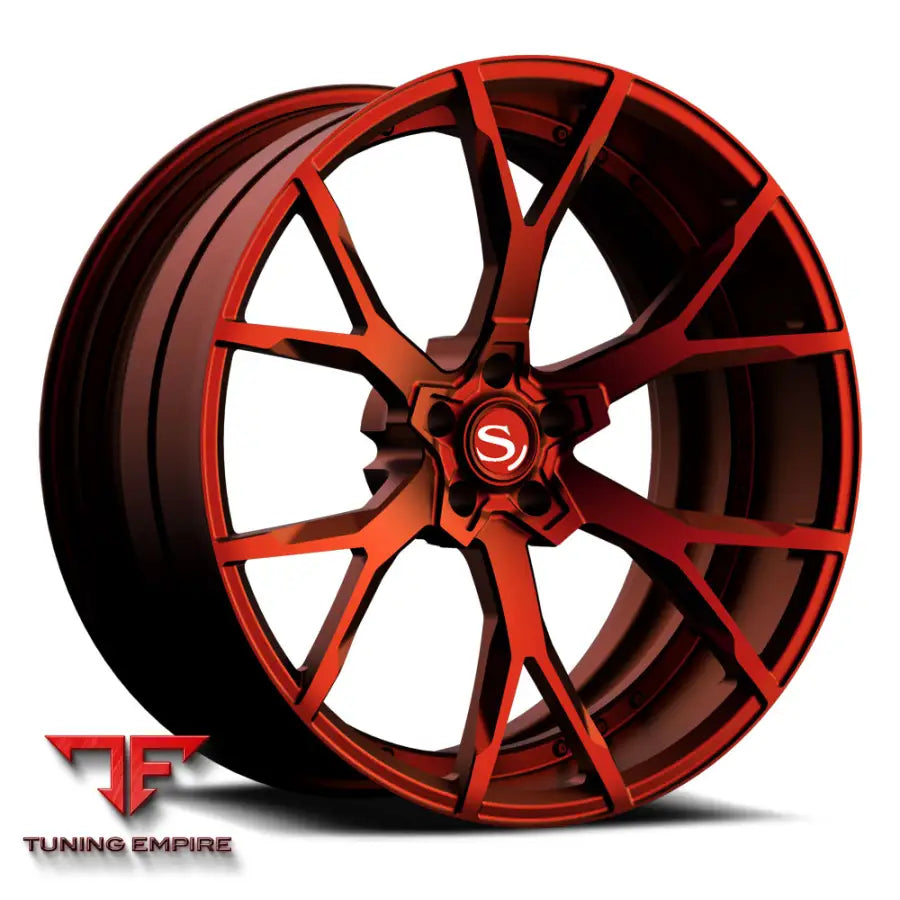 SAVINI SV87 D