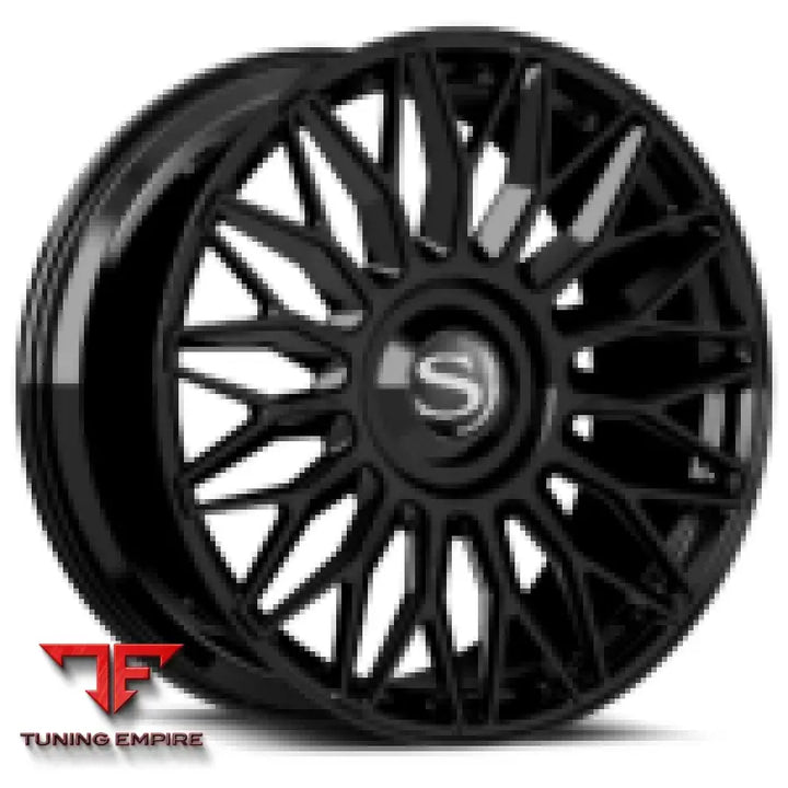 SAVINI X6