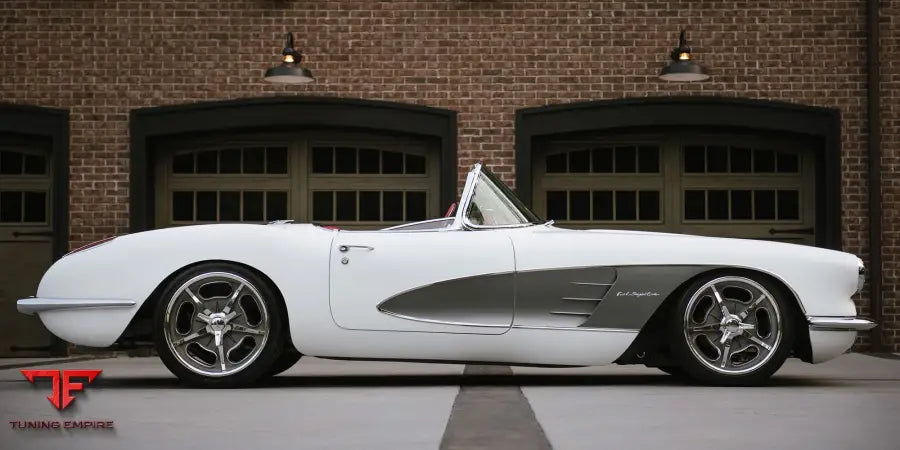 SCHOOT ACCELERATOR D.CONCAVE