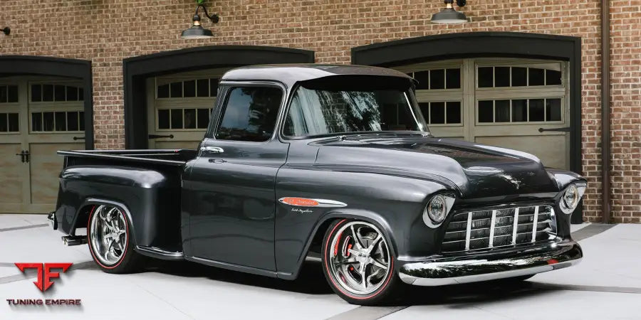 SCHOOT ACCELERATOR D.CONCAVE