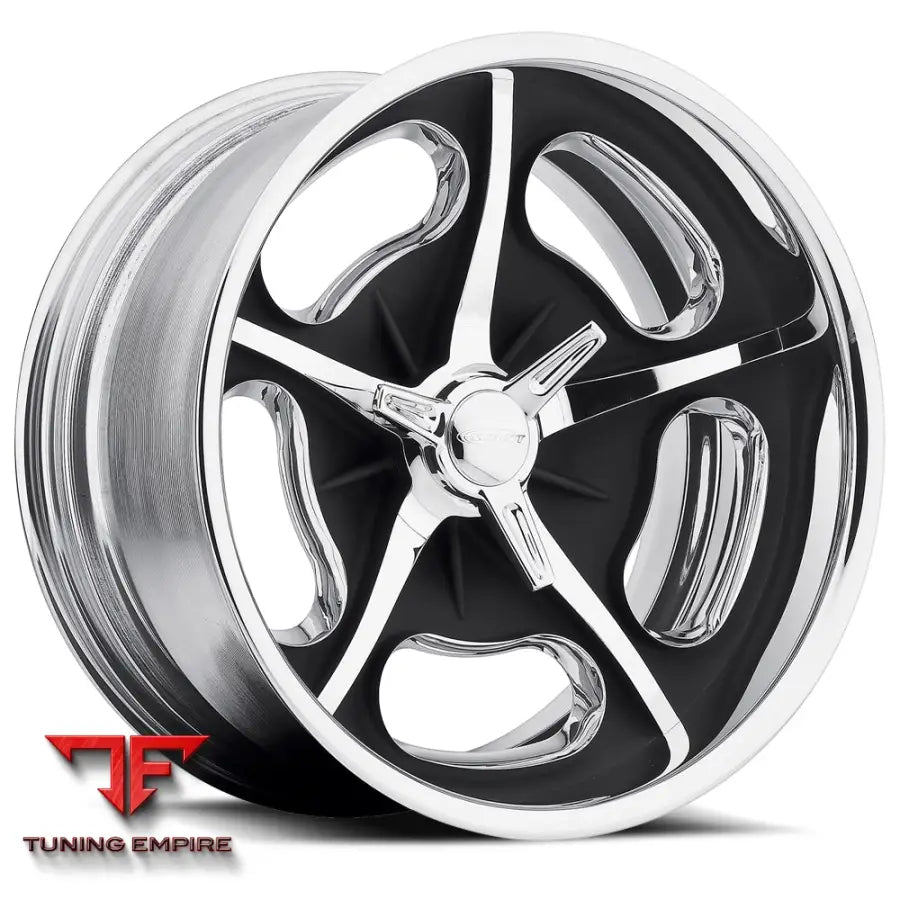 SCHOOT ACCELERATOR D.CONCAVE