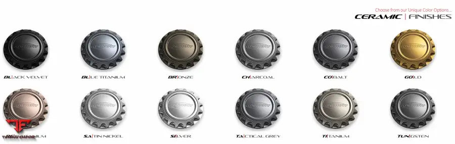 SCHOOT ACCELERATOR D.CONCAVE