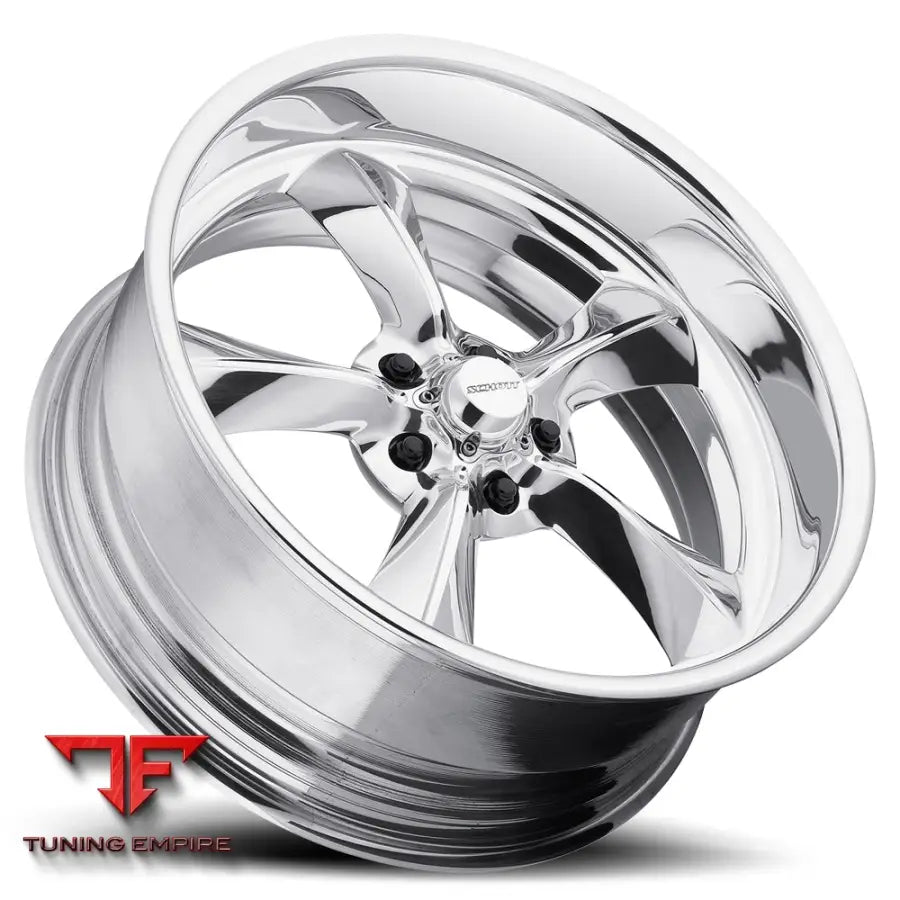 SCHOOT CHALLENGER EXL