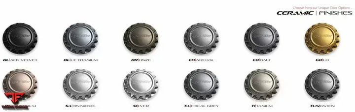 SCHOOT ACCELERATOR D.CONCAVE