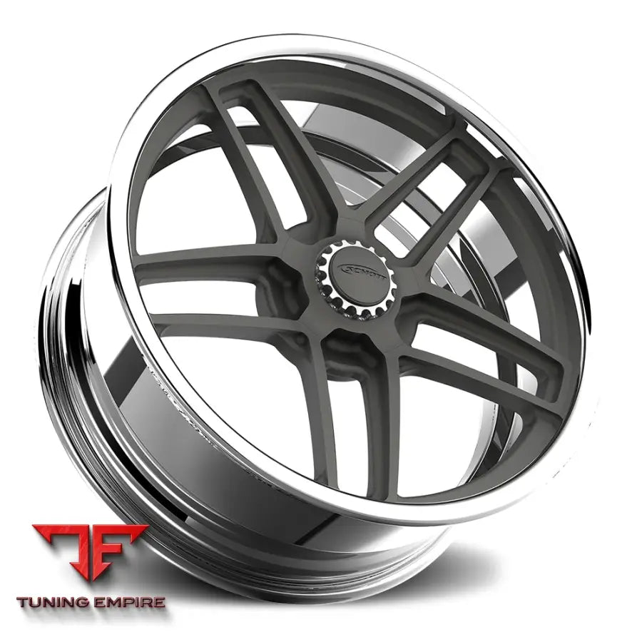 SCHOOT GTB S.CONCAVE