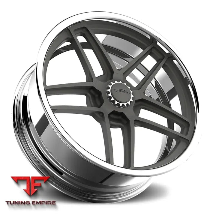 SCHOOT GTB S.CONCAVE