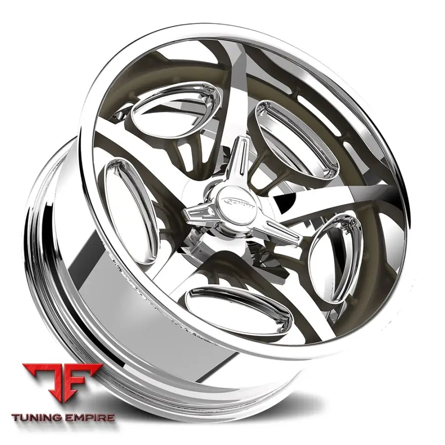 SCHOOT LITESPEED D.CONCAVE