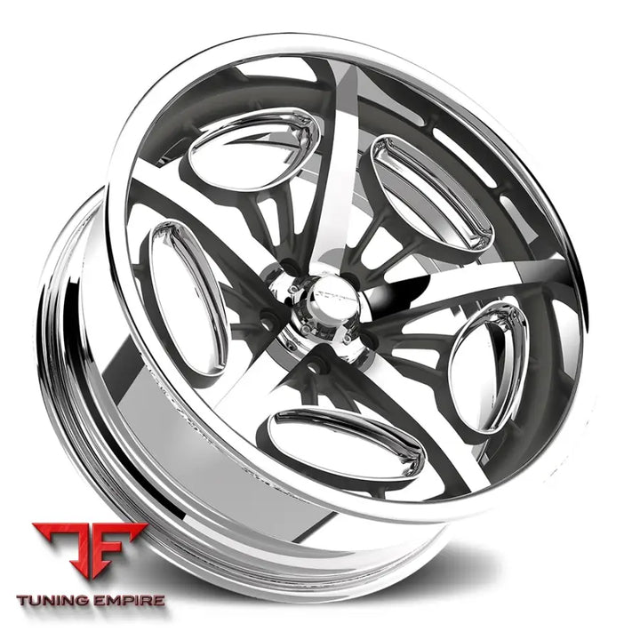 SCHOOT LITESPEED EXL D.CONCAVE