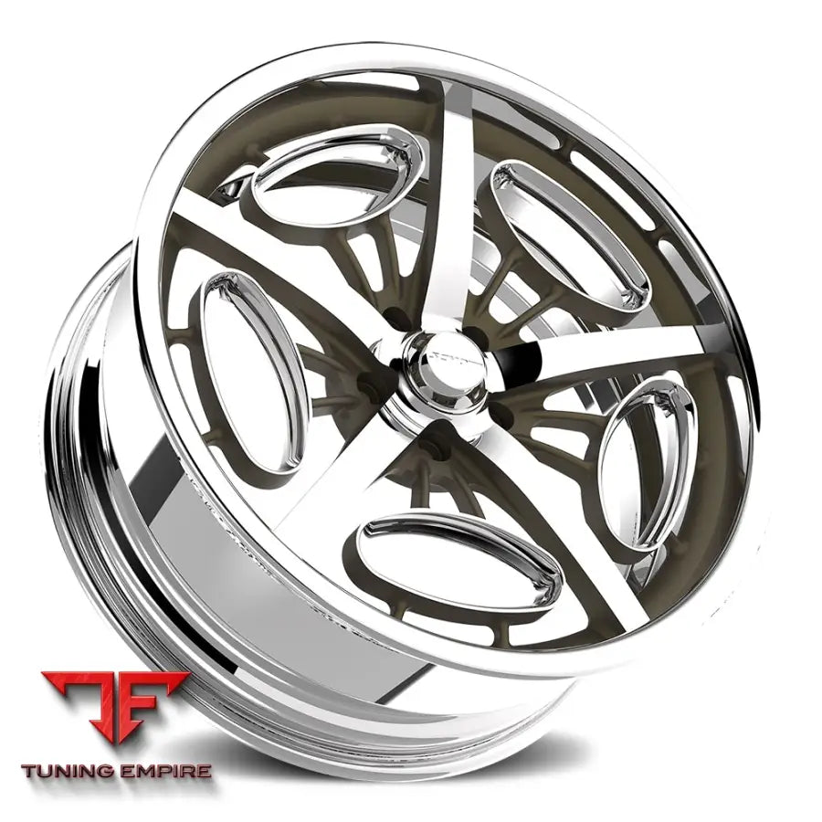 SCHOOT LITESPEED EXL S.CONCAVE