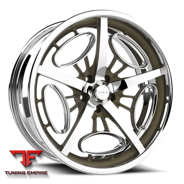 SCHOOT LITESPEED EXL S.CONCAVE