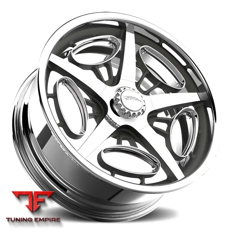 SCHOOT LITESPEED S.CONCAVE