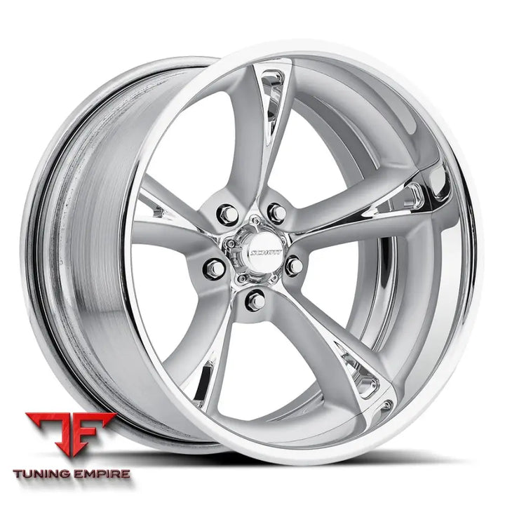 SCHOOT MACH V EXL D.CONCAVE