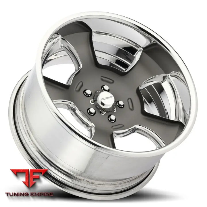 SCHOOT MAGNITUDE EXL D.CONCAVE