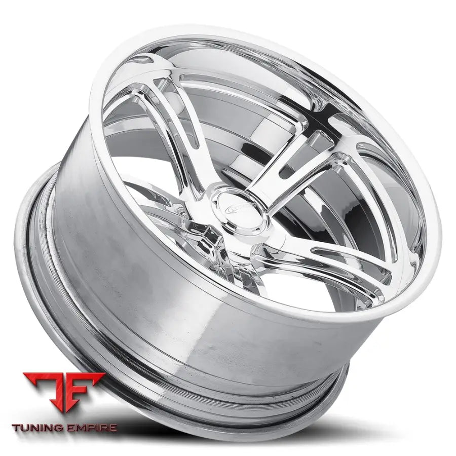 SCHOOT MODSPORT D.CONCAVE