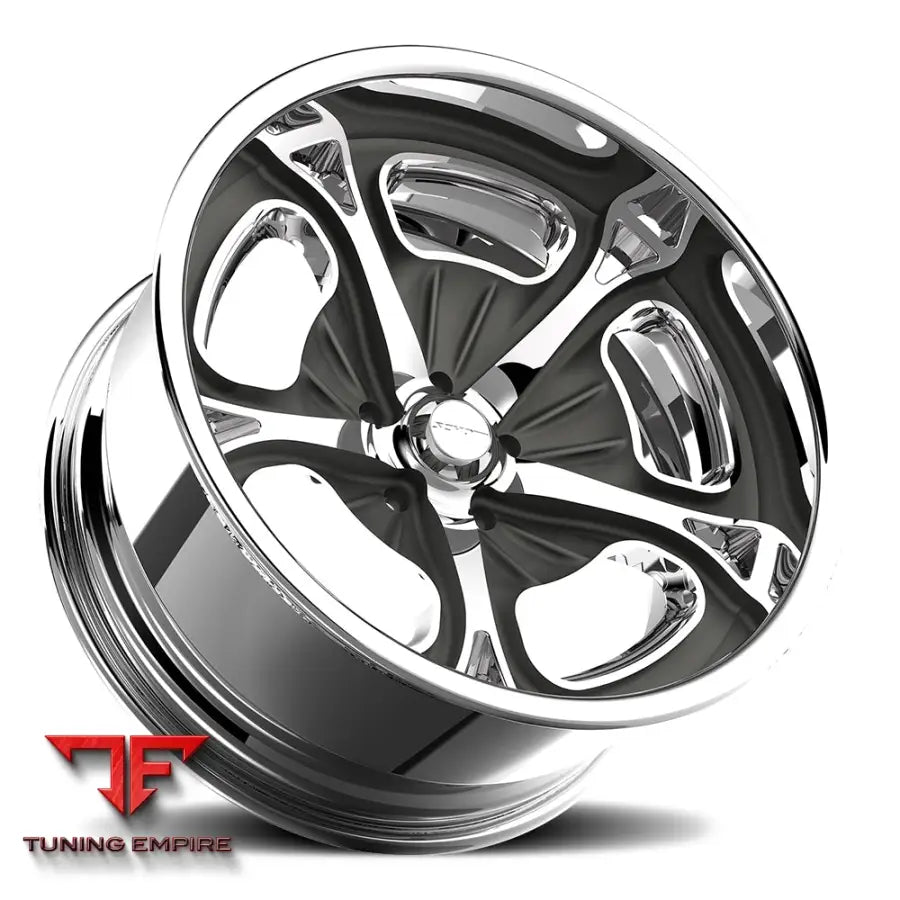 SCHOOT NITRO EXL D.CONCAVE