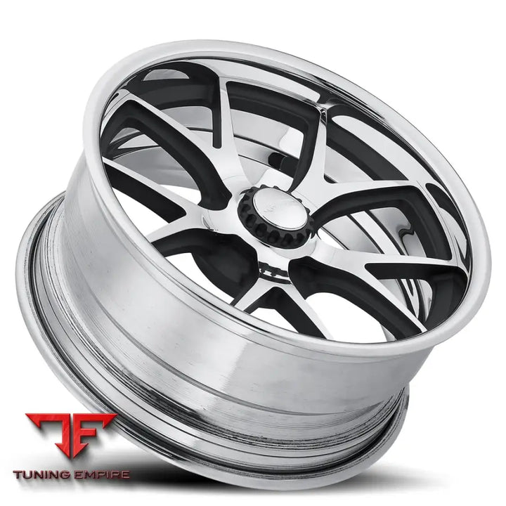 SCHOOT SL65 D.CONCAVE