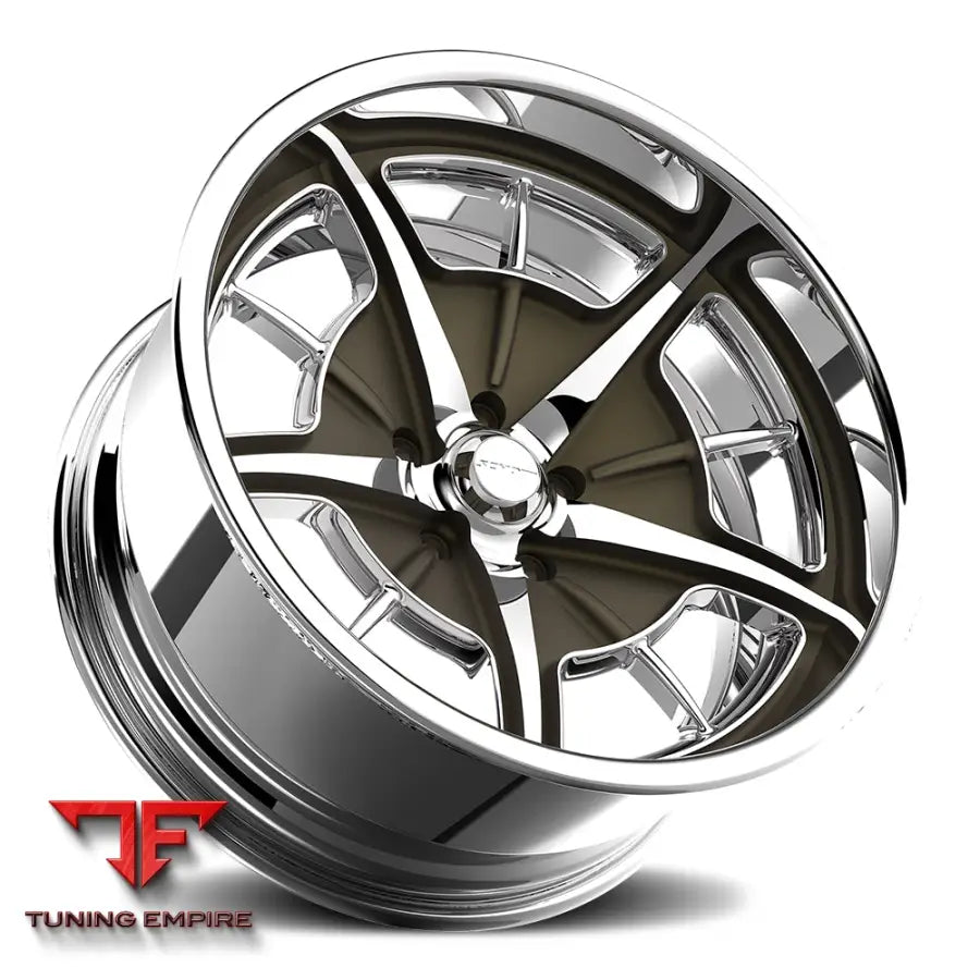 SCHOOT SPLIT-WINDOW EXL D.CONCAVE