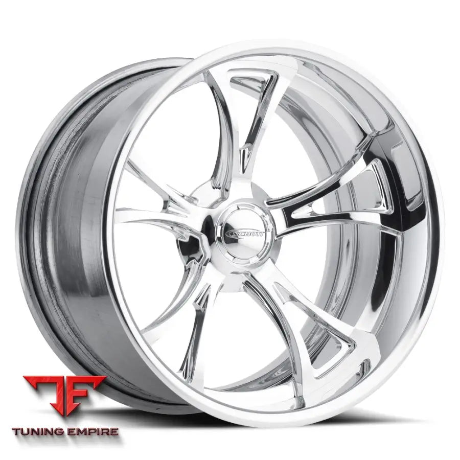 SCHOOT TOMAHAWK D.CONCAVE