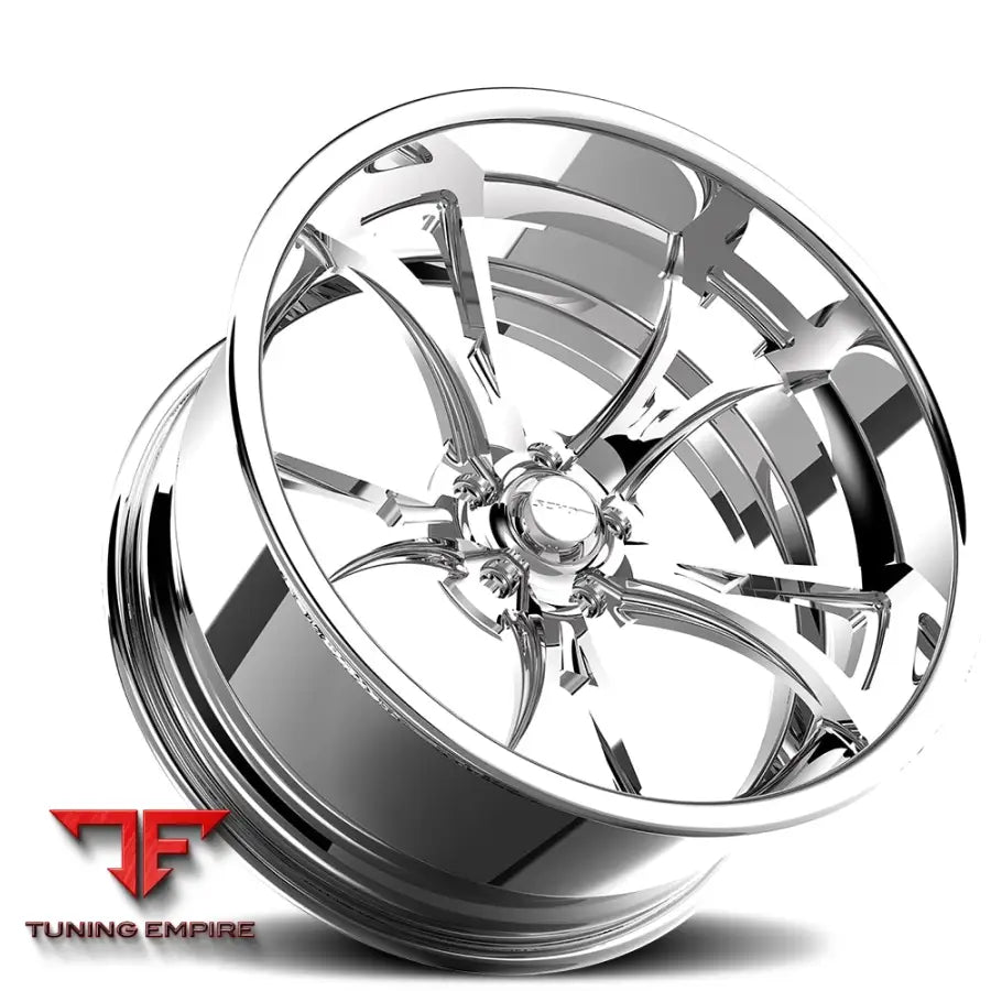 SCHOOT TOMAHAWK EXL D.CONCAVE