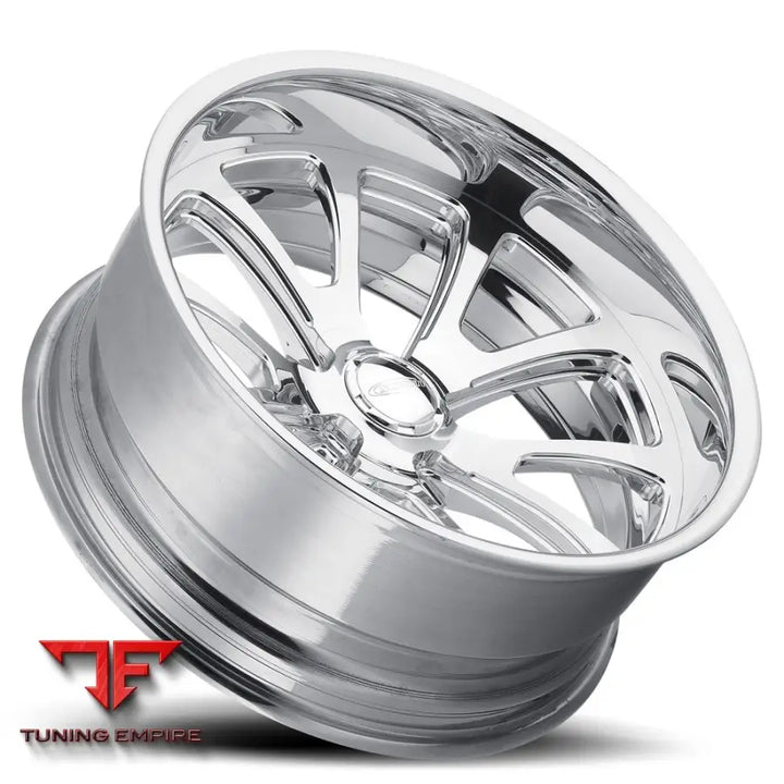 SCHOOT VENOM D.CONCAVE