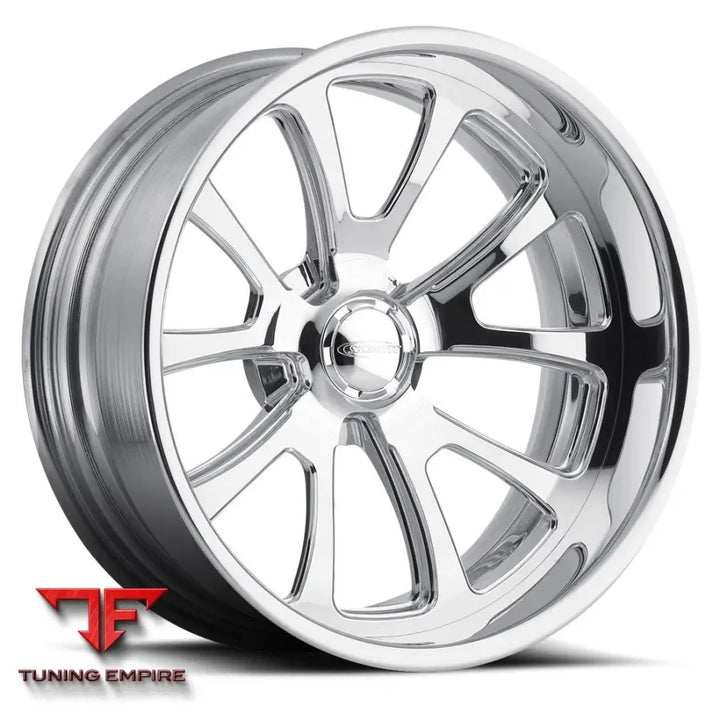 SCHOOT VENOM D.CONCAVE