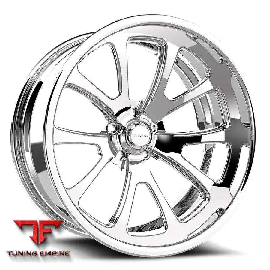 SCHOOT VENOM EXL D.CONCAVE