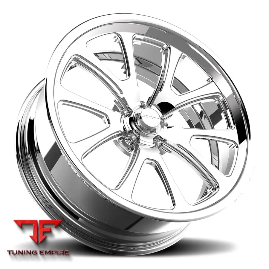 SCHOOT VENOM EXL S.CONCAVE