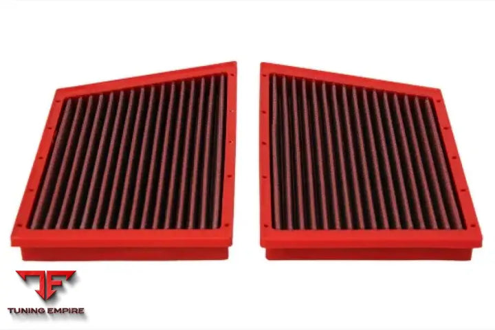 SOUL PORSCHE 992.1 CARRERA SOUL PERFORMANCE PACKAGE ( + 155 HP / + 234 TQ) EXHAUST